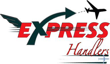 Express-Handlers-logo